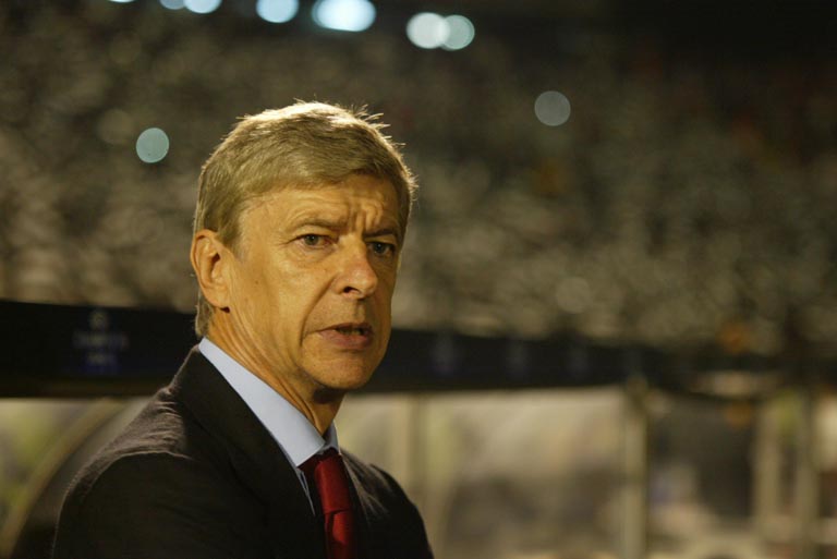 arsen_venger_par_ars